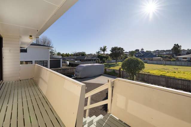 37a Matua Road Matua_2