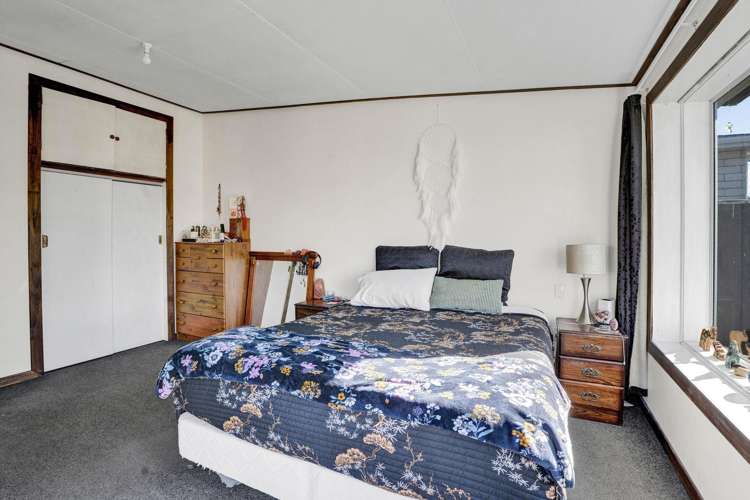 6 Kowhai Street Inglewood_14