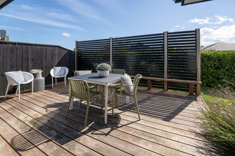 55 Malone Crescent Richmond_7