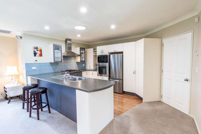 8 Gwen Place Redwood_4