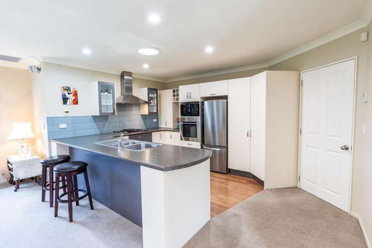 8 Gwen Place Redwood_4