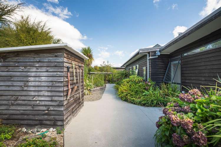98 Mytton Heights Motueka_20