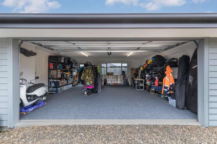 5 Turnbull Crescent Wanaka_23