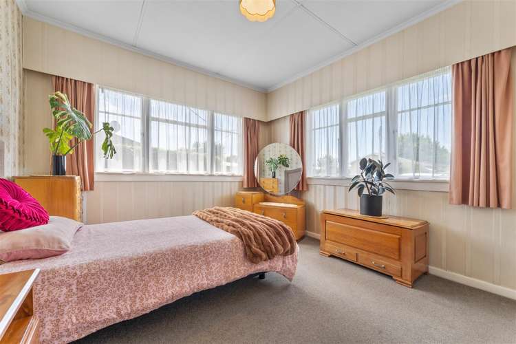 32 Ranui Road Stoke_16