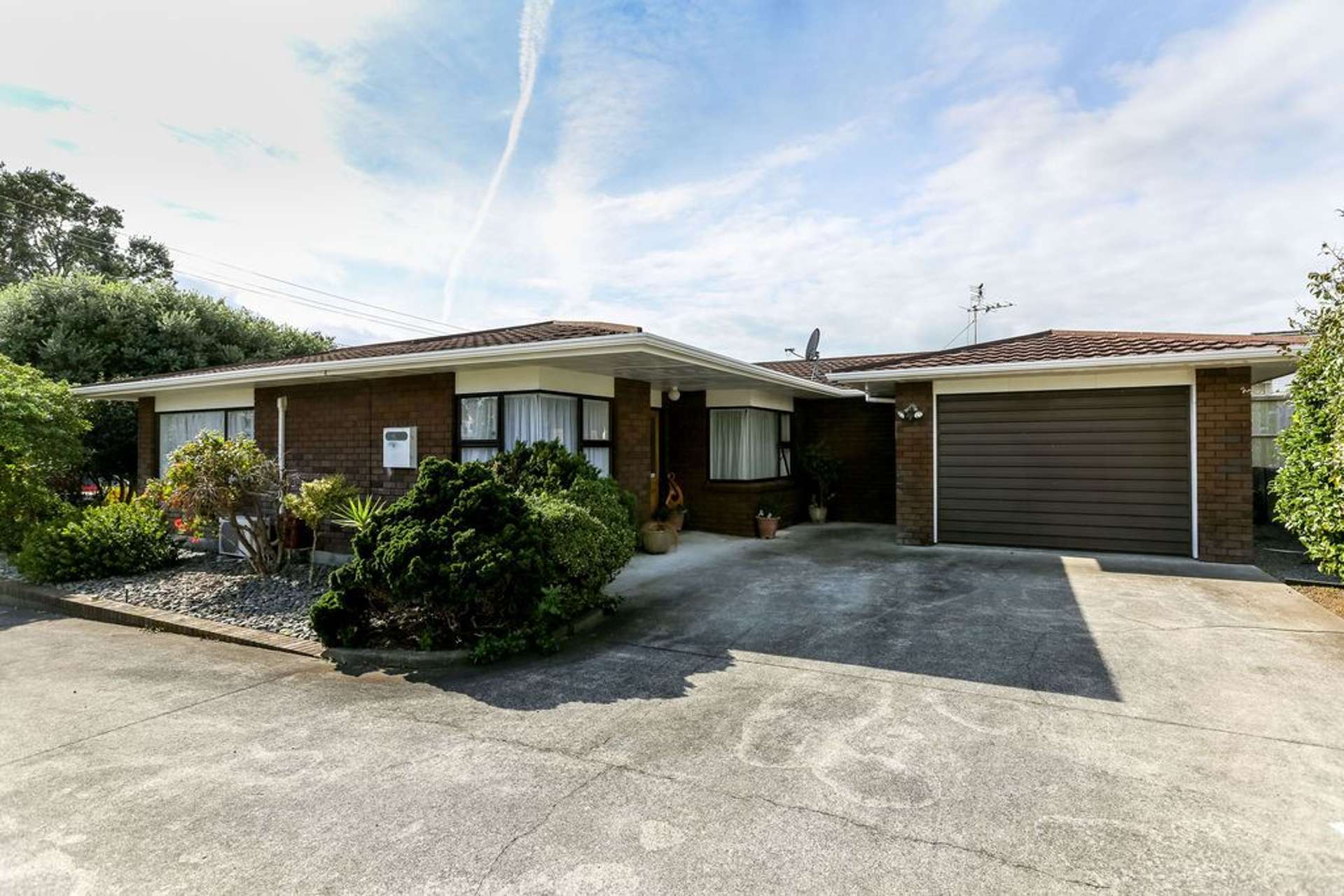 1/17 Whiteley Street Moturoa_0