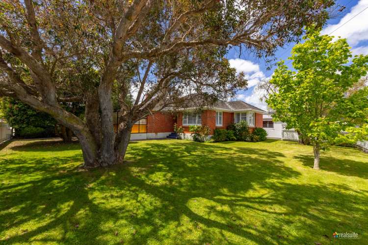 29 Shakespeare Avenue Trentham_0