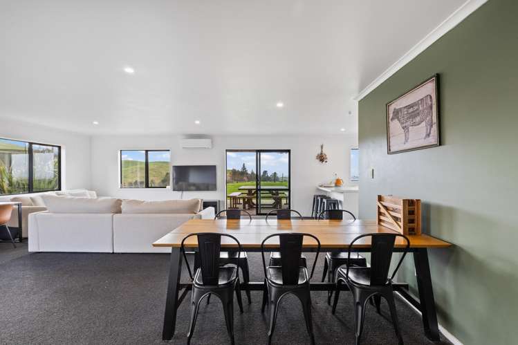 320 Quine Road Tahuna_8