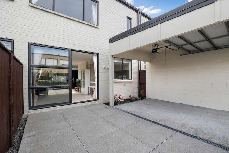 32b Bluegrey Avenue Stonefields_10