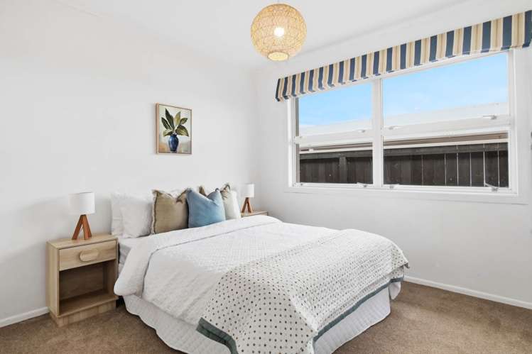 60 Edgecumbe Road Tauranga Central_9