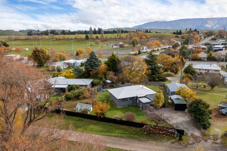 40a Leask Street Omakau_14