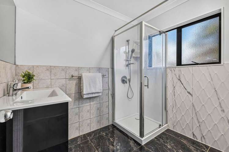 21A Fort Richard Road Otahuhu_17