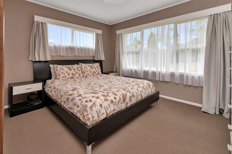 49 Crawford Crescent Kamo_14