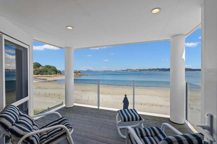 62 Whangaumu Street Tutukaka_9