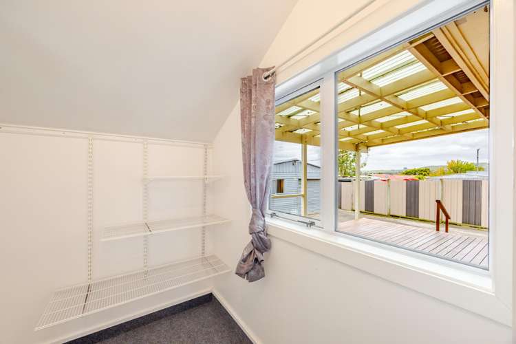 36 Racecourse Road Waipukurau_5