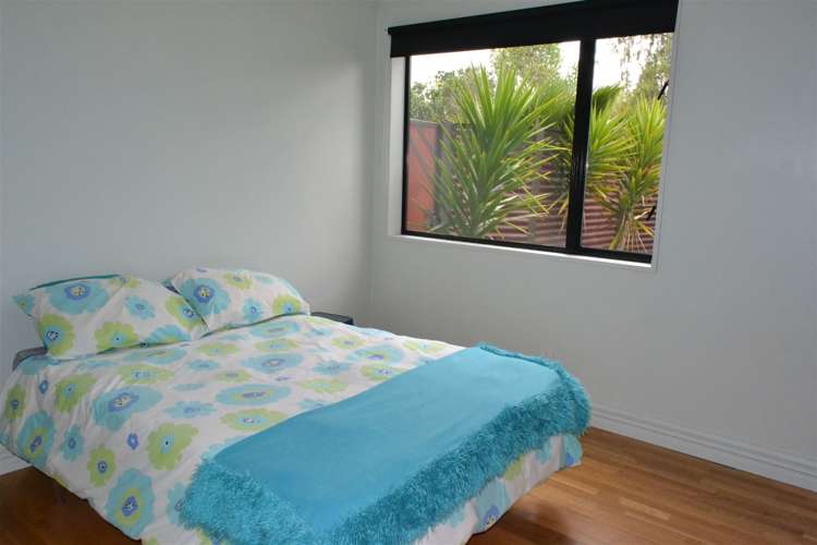 22 East Belt Rangiora_7