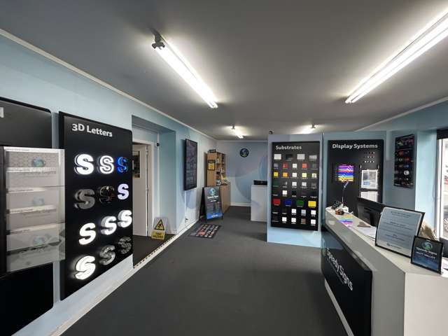 1/2 Gough Street Seaview_1