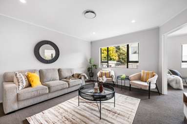 16A Baird Street_4