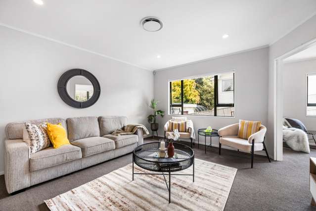 16A Baird Street Howick_4