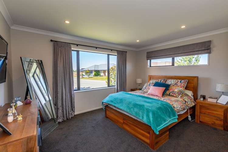 1 Louis Lane Rolleston_15