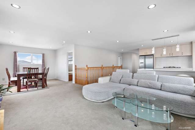 23 Kereru Rise Papakura_2