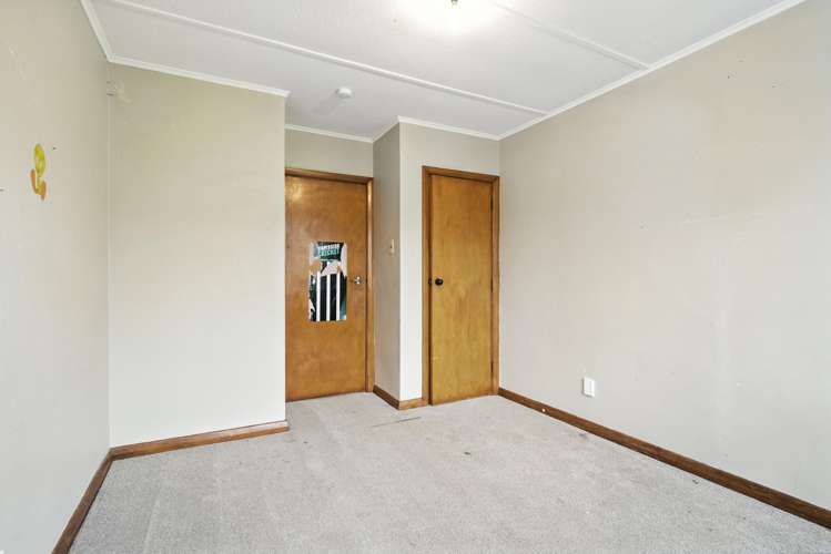 25 Lowe Street Liberton_9