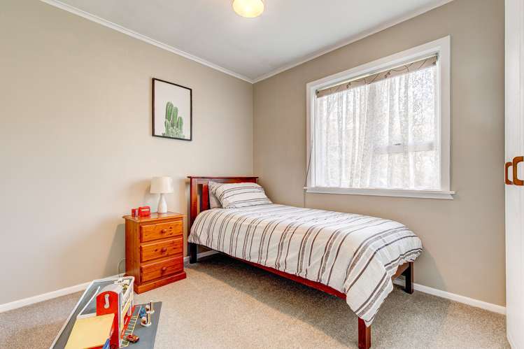 17 Mclellan Street Tawa_8