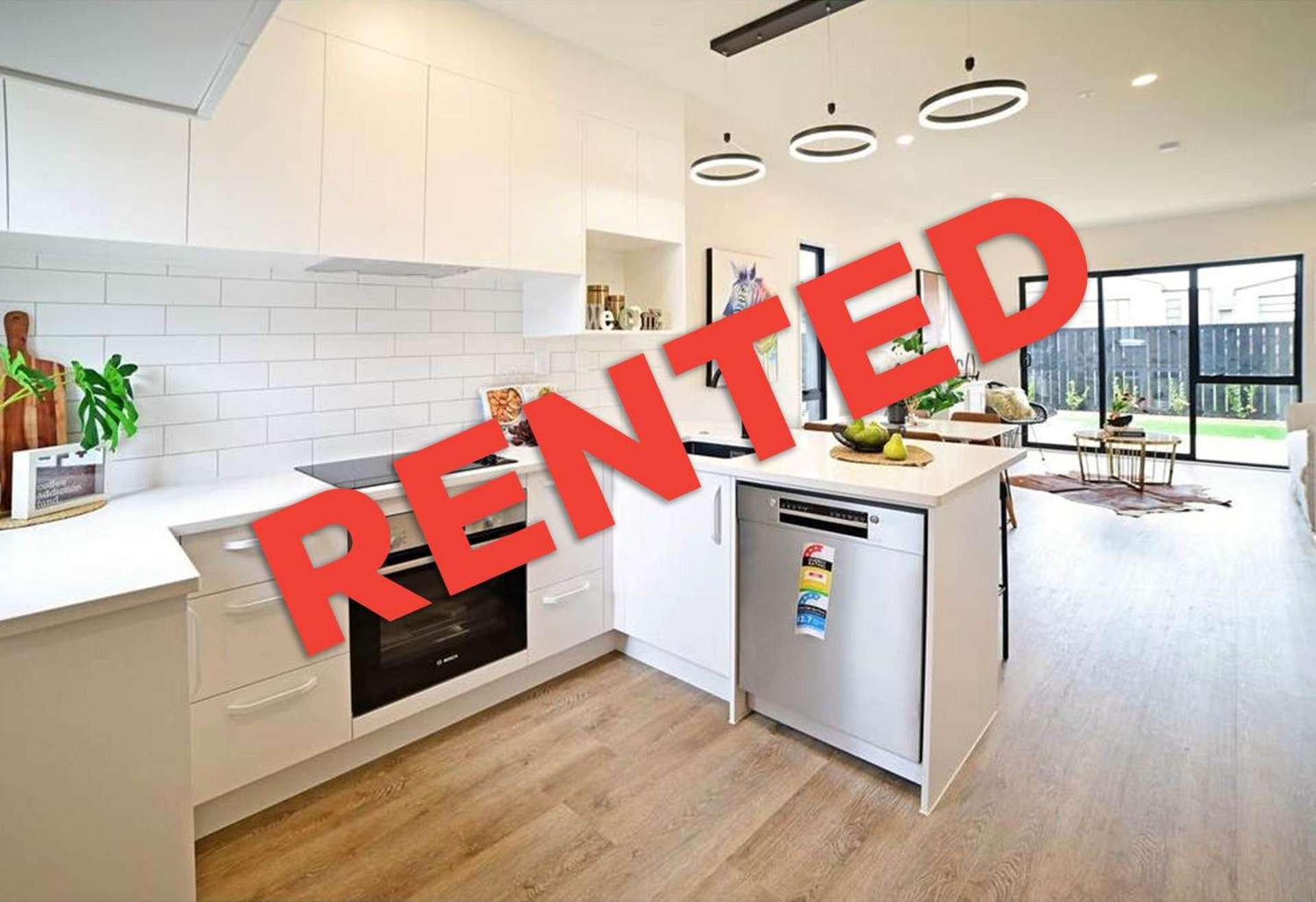 8 Kiato Lane Flat Bush_0