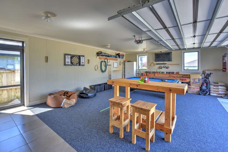 31 Thomas Street Gore_18