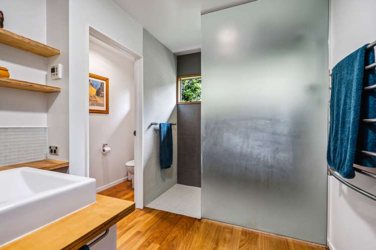 49 Lamb Road Parua Bay_11