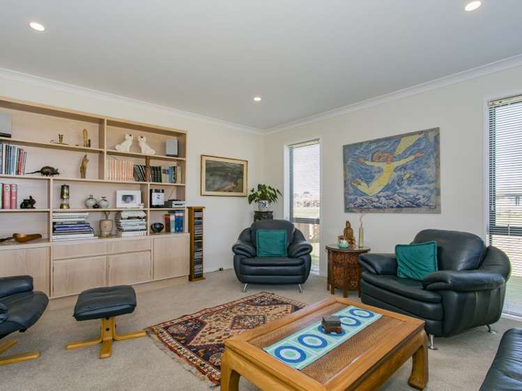 34 Weka Street Oxford_5