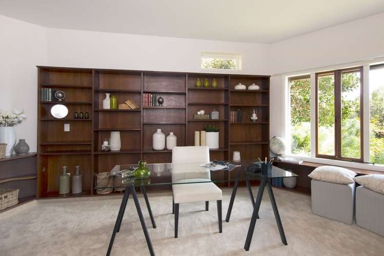 229a Remuera Road Remuera_7