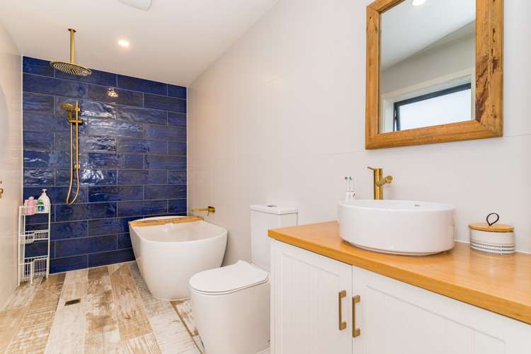 20 Oregon Place_0