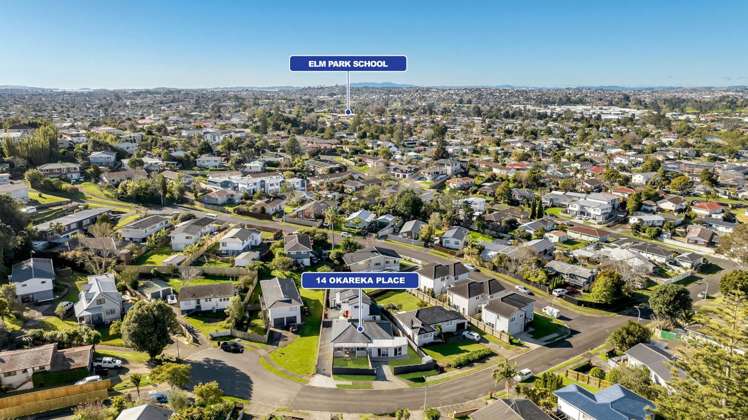 14 Okareka Place Pakuranga Heights_26