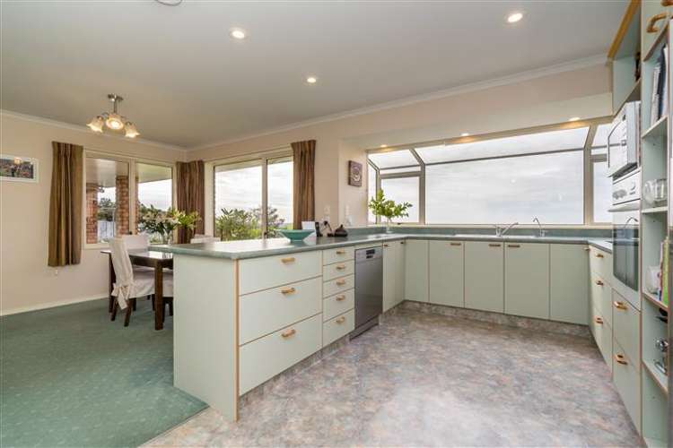 36 Chain Hills Road Chain Hills_6