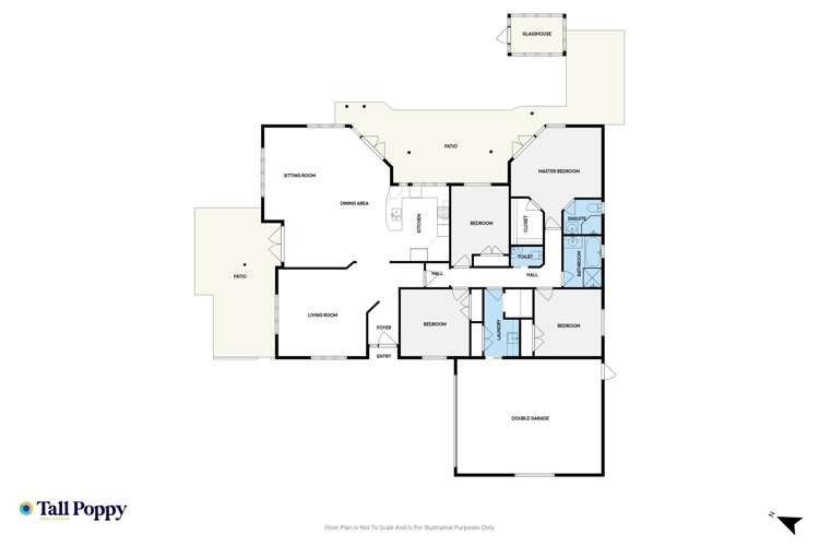 11 Fuschia Place Mosgiel_25