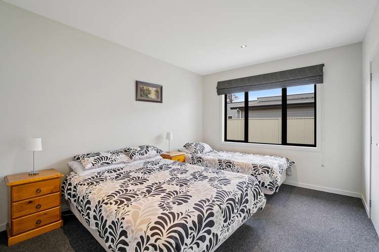 14 De Bettencor Place, Mount Pisa Cromwell_15