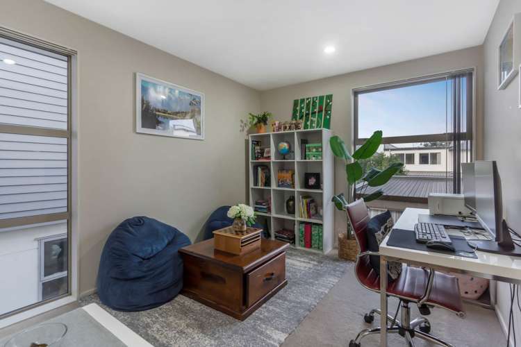 7 Kauri Drive Takanini_19