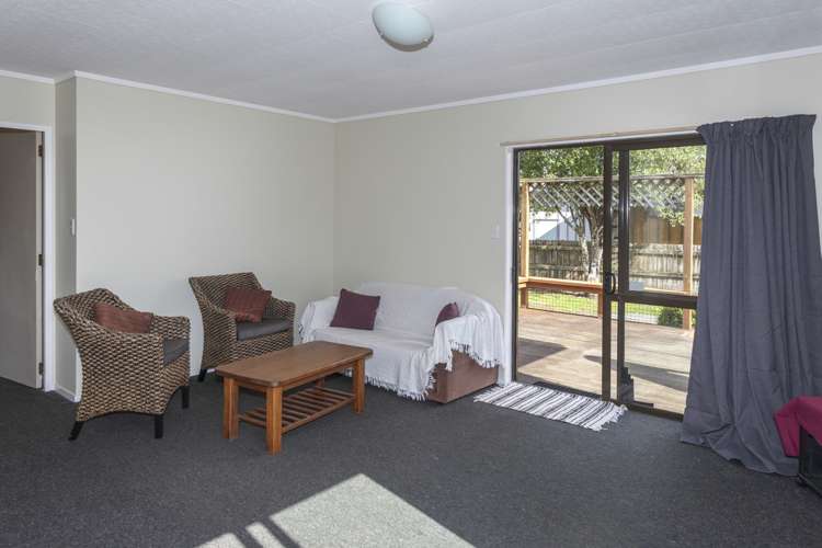 125b Ajax Road Whangamata_6