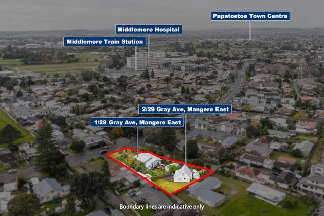 1/29 & 2/29 Gray Avenue Mangere East_3