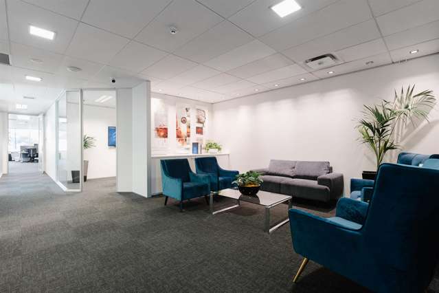 68 Taharoto Road Takapuna_3