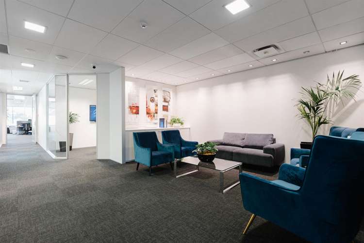 68 Taharoto Road Takapuna_3