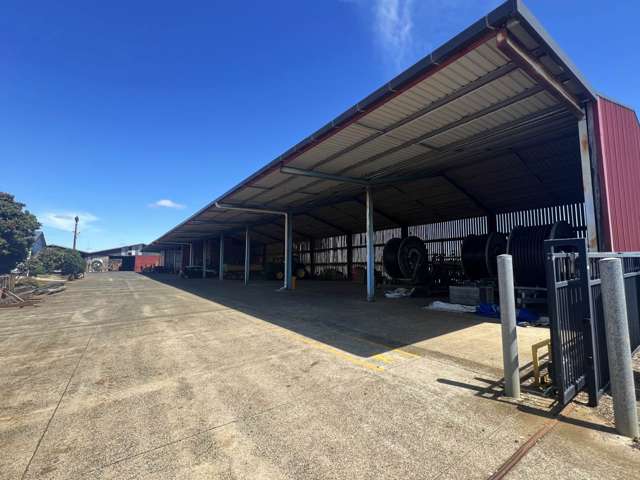 29 Dazeley Road Pukekohe_4