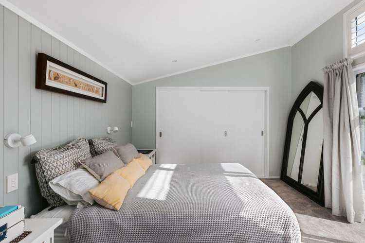 30 Churchill Road Judea_29