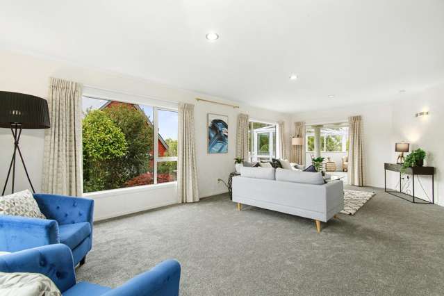 2/149 Hill Road Belmont_1