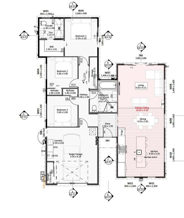 4 Hoyle Way Halswell_1
