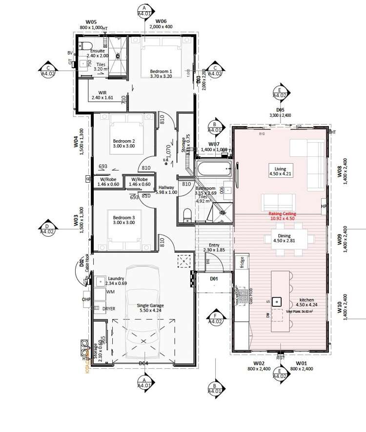 4 Hoyle Way Halswell_17