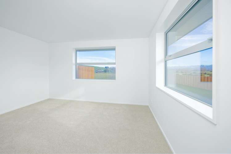 31d Beach Road Kaikoura_9