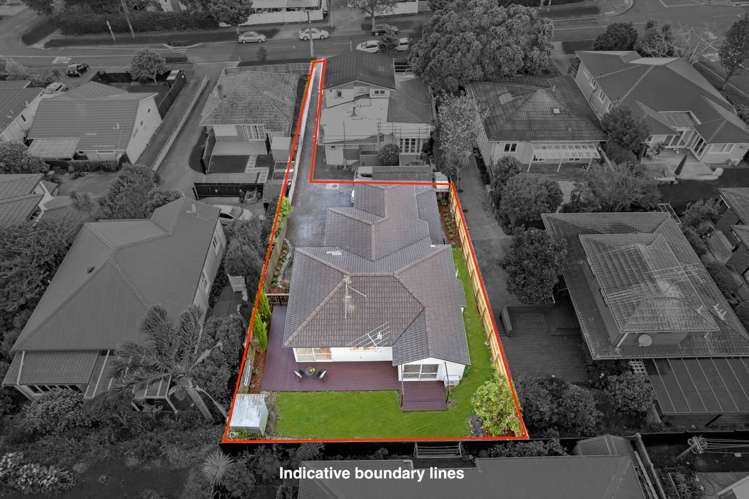 7A Mons Avenue Mt Roskill_26