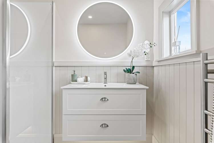 162 Rutland Street Saint Albans_20