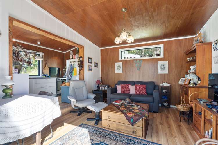 303 Ody Road Whangarei Heads_25